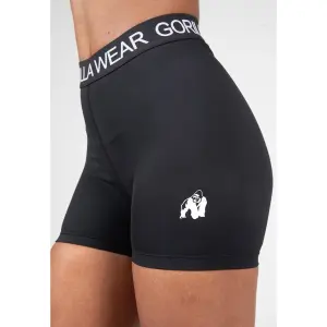 Γυναικείο κολάν Gorilla Wear Colby image-3