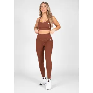 Women's leggings Gorilla Wear Arizona image-1