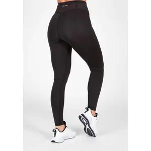 Women's leggings Gorilla Wear Arizona image-2