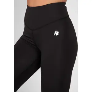Women's leggings Gorilla Wear Arizona image-3