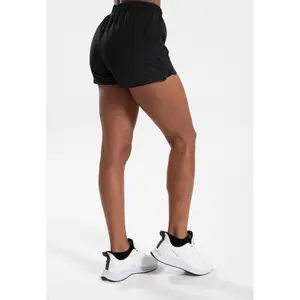 Σαλοπέτα 2 σε 1 για γυναίκες Gorilla Wear Katy image-3