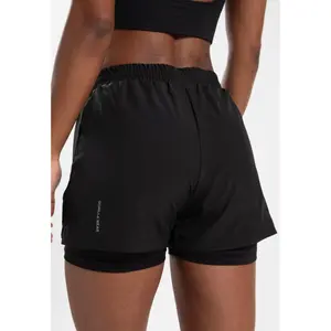 Σαλοπέτα 2 σε 1 για γυναίκες Gorilla Wear Katy image-2