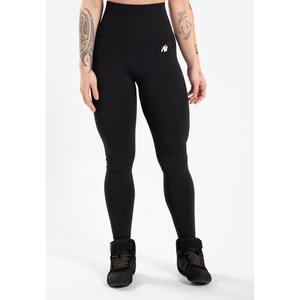product/g/o/gorilla-wear_9197590012_0.jpg