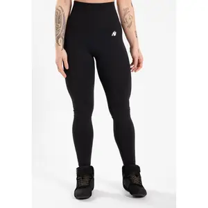 9197590012-nahtlose-leggings-damen-gorilla-wear-olivia-schwarz