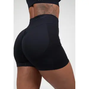 Γυναικείο κολάν Gorilla Wear Whitney image-1