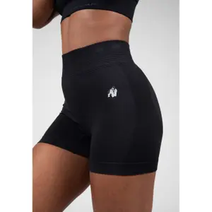 Γυναικείο κολάν Gorilla Wear Whitney image-2