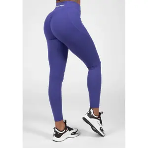 Γυναικείο κολάν Gorilla Wear Willow image-1
