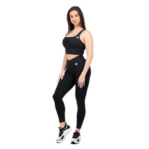 9197890003-leggings-for-kvinnor-gorilla-wear-willow-svart