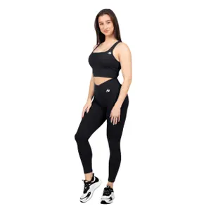 Γυναικείο κολάν Gorilla Wear Willow image-0