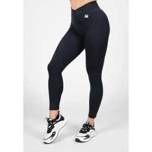 Γυναικείο κολάν Gorilla Wear Willow image-1