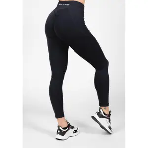 Γυναικείο κολάν Gorilla Wear Willow image-2
