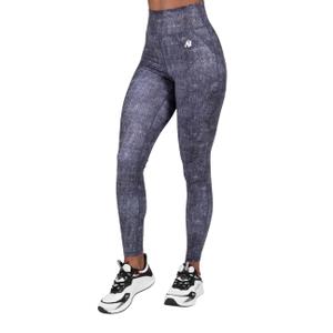 product/g/o/gorilla-wear_9198030000_blue-denim_1.jpg