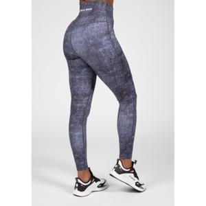 product/g/o/gorilla-wear_9198030000_blue-denim_2.jpg