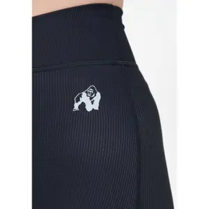 Leggings acampanados de mujer Gorilla Wear Carmen image-2