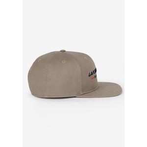 Boné snapback Gorilla Wear Wayne image-1