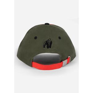 product/g/o/gorilla-wear_9223640909_2.jpg