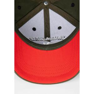 product/g/o/gorilla-wear_9223640909_3.jpg