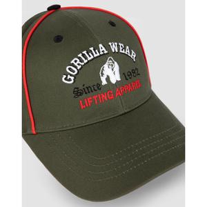 product/g/o/gorilla-wear_9223640909_4.jpg