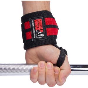 Weightlifting hook Gorilla Wear Pro image-3