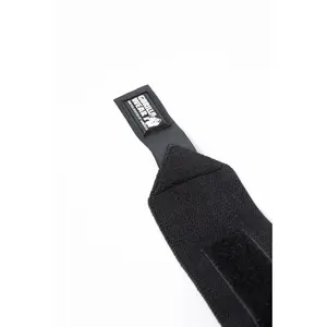 Protège-poignet Gorilla Wear Basic image-2