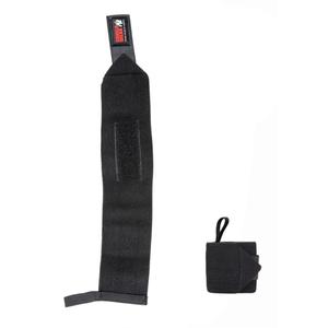 Protège-poignet Gorilla Wear Basic image-1