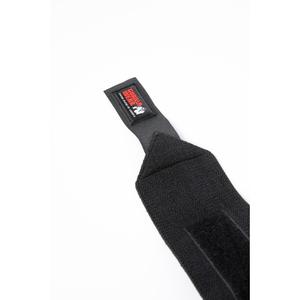 Protège-poignet Gorilla Wear Basic image-2