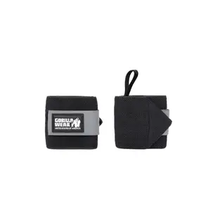 Protège-poignet Gorilla Wear Basic image-0