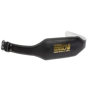 9910790013-padded-leather-lifting-belt-gorilla-wear-6-black-gold