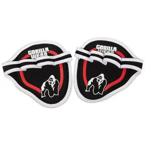 Grip pad Gorilla Wear Palm