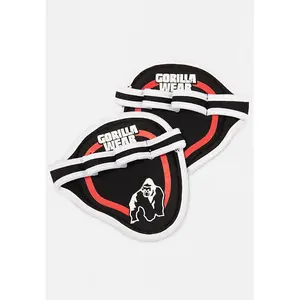 Grip pad Gorilla Wear Palm image-1