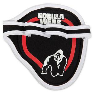 product/g/o/gorilla-wear_9910850009_black-red_3.jpg