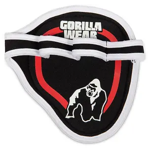 Grip pad Gorilla Wear Palm image-2