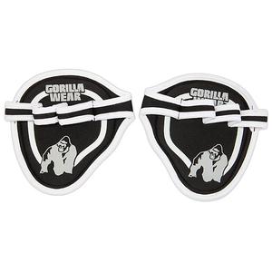 9910890009-grip-pad-gorilla-wear-palm-black-gray-tu