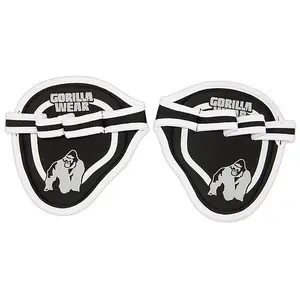 Grip pad Gorilla Wear Palm