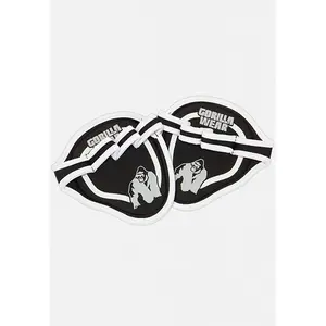 Grip pad Gorilla Wear Palm image-1