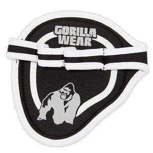 product/g/o/gorilla-wear_9910890009_black-gray_3.jpg