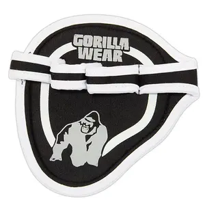 Grip pad Gorilla Wear Palm image-2