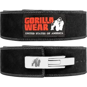99110090011-hebegurtel-aus-leder-4-zoll-gorilla-wear-schwarz