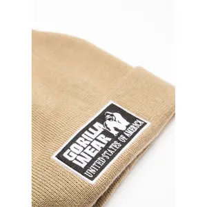 Muts Gorilla Wear Valdosta image-4