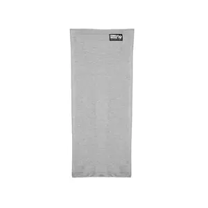 Necklace Gorilla Wear Alaska image-1