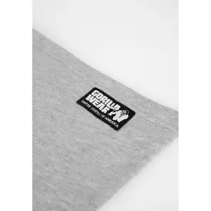 Necklace Gorilla Wear Alaska image-2