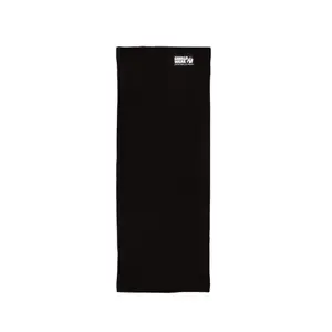 Necklace Gorilla Wear Alaska image-1