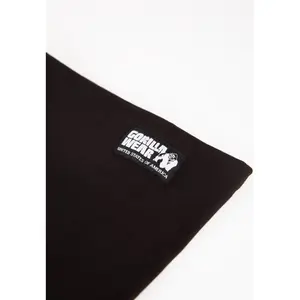 Necklace Gorilla Wear Alaska image-2