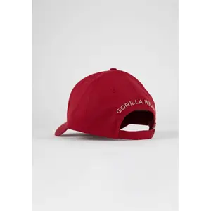 Καναβάτσο Gorilla Wear Buckley image-2