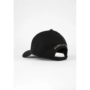 Καναβάτσο Gorilla Wear Buckley image-1
