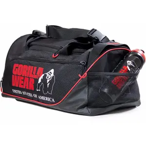 product/g/o/gorilla-wear_9911090509_2-nw032024.jpg