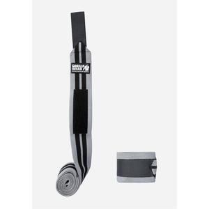 Kniebandage Gorilla Wear (x2) image-2