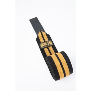 Kniebandage Gorilla Wear (x2) image-3