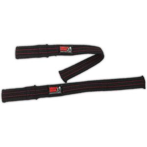 9912490009-starrer-hebegurt-gorilla-wear-schwarz-tu