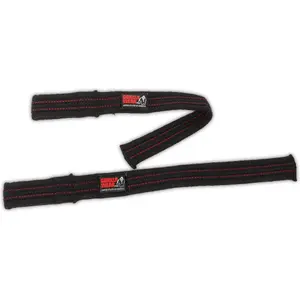 Sangle de levage rigide Gorilla Wear image-0